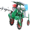 Fine Processing Lettuce Transplanter Transplanter